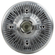 Four Seasons 36784 2009-2012 Chevrolet Colorado Engine Cooling Fan Clutch