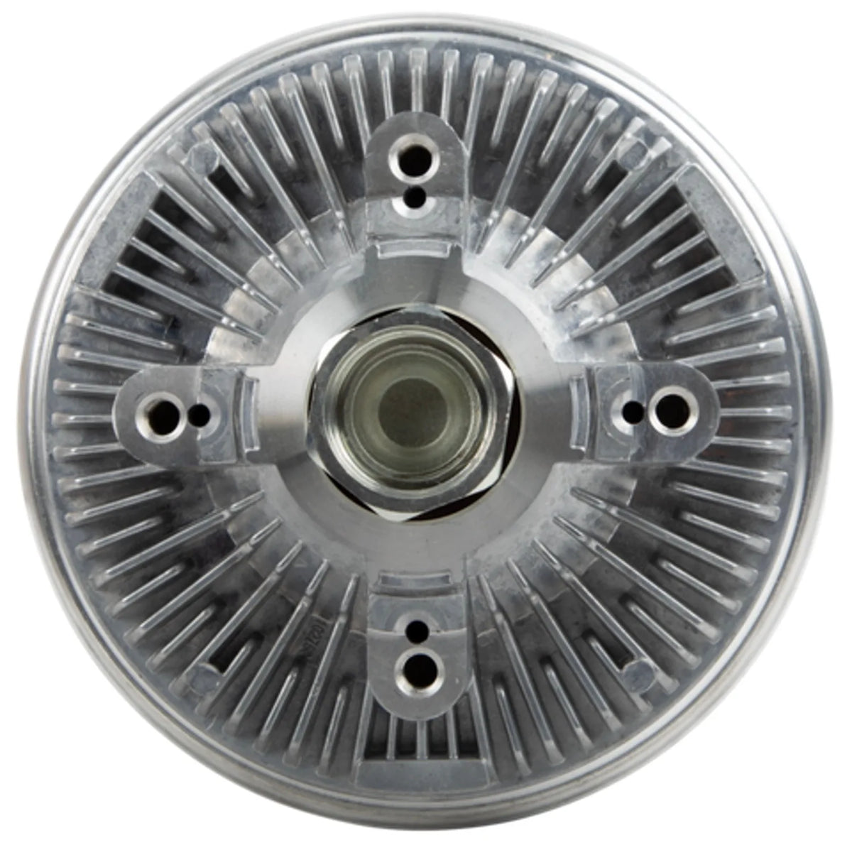 Four Seasons 36784 2009-2012 Chevrolet Colorado Engine Cooling Fan Clutch