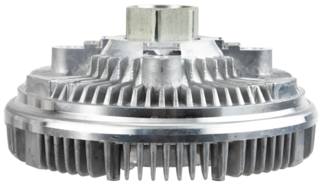 Four Seasons 36784 2009-2012 Chevrolet Colorado Engine Cooling Fan Clutch