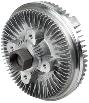 Four Seasons 36785 2000-2002 Dodge Ram 3500 Engine Cooling Fan Clutch