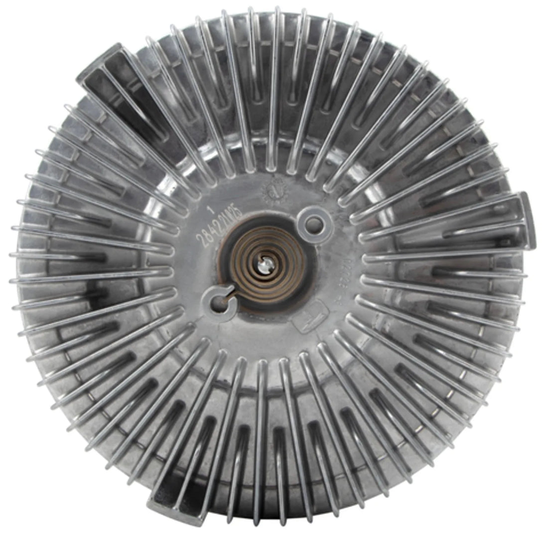 Four Seasons 36785 2000-2002 Dodge Ram 3500 Engine Cooling Fan Clutch