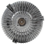 Four Seasons 36785 2000-2002 Dodge Ram 3500 Engine Cooling Fan Clutch