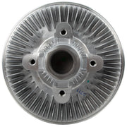 Four Seasons 36785 2000-2002 Dodge Ram 3500 Engine Cooling Fan Clutch