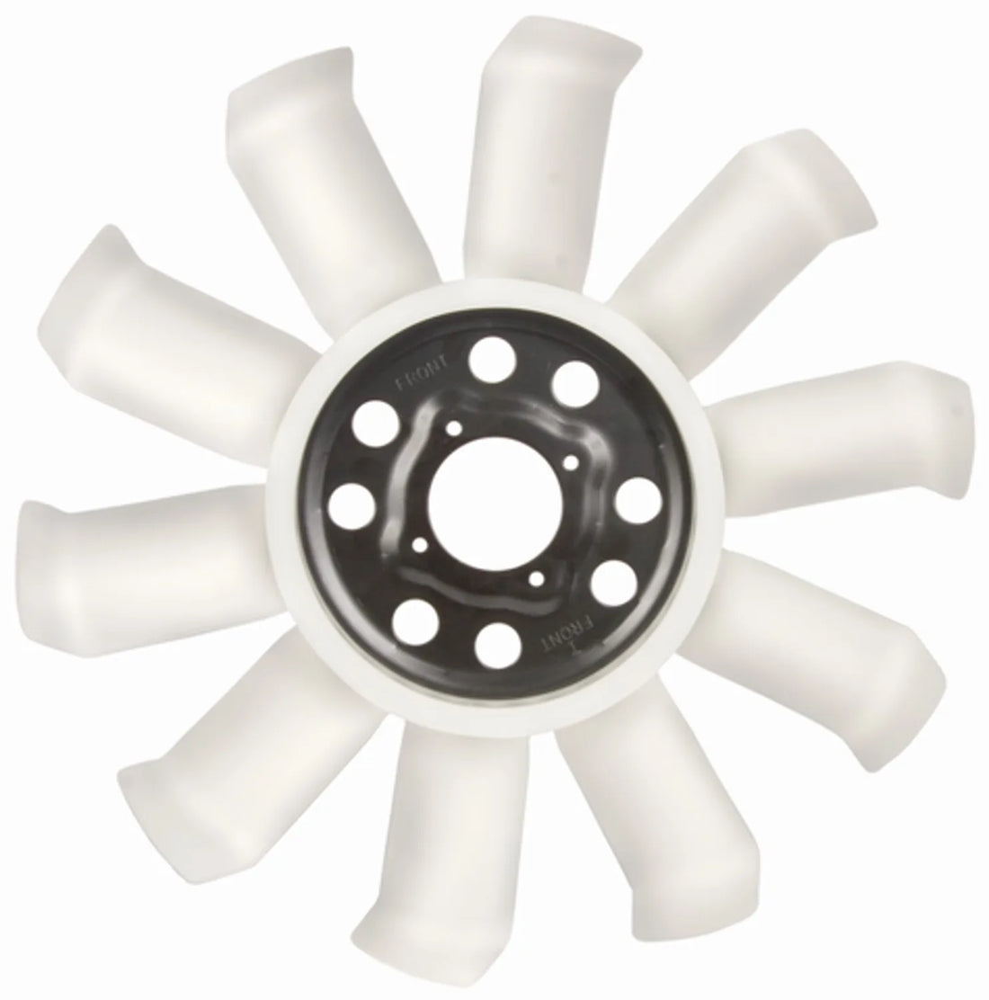 Four Seasons 36882 1990-1997 Ford Aerostar Engine Cooling Fan Blade