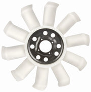 Four Seasons 36882 1990-1997 Ford Aerostar Engine Cooling Fan Blade