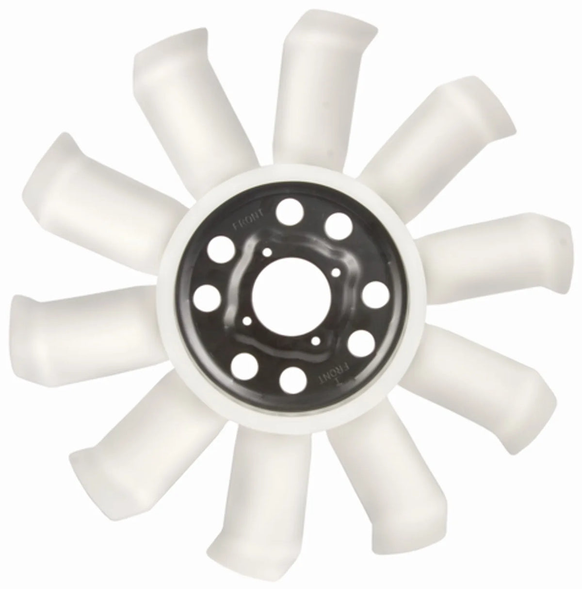 Four Seasons 36882 1990-1997 Ford Aerostar Engine Cooling Fan Blade