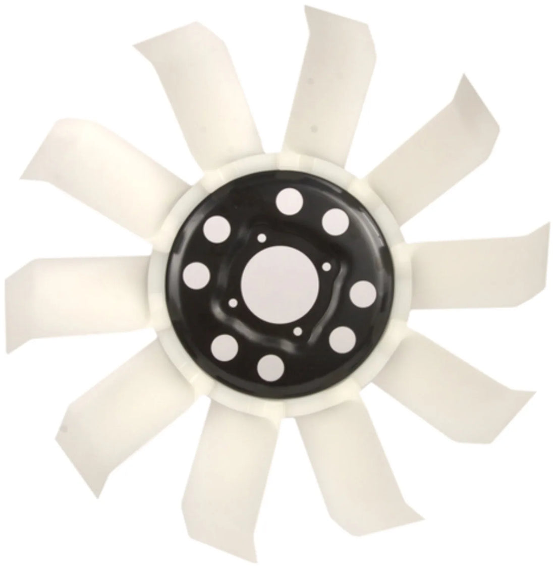 Four Seasons 36882 1990-1997 Ford Aerostar Engine Cooling Fan Blade