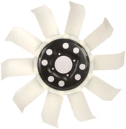 Four Seasons 36882 1990-1997 Ford Aerostar Engine Cooling Fan Blade