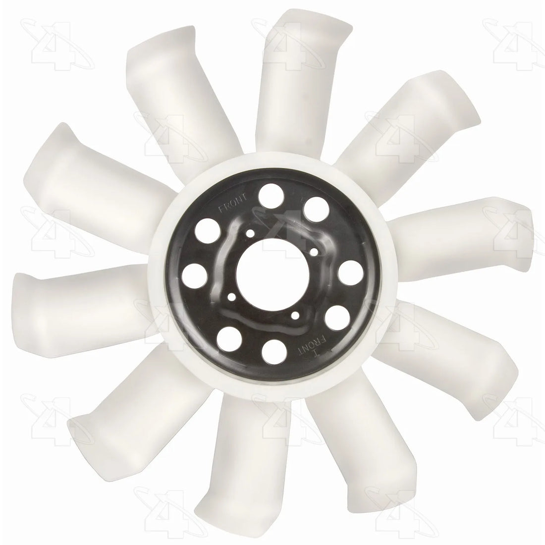 Four Seasons 36882 1990-1997 Ford Aerostar Engine Cooling Fan Blade