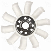 Four Seasons 36882 1990-1997 Ford Aerostar Engine Cooling Fan Blade