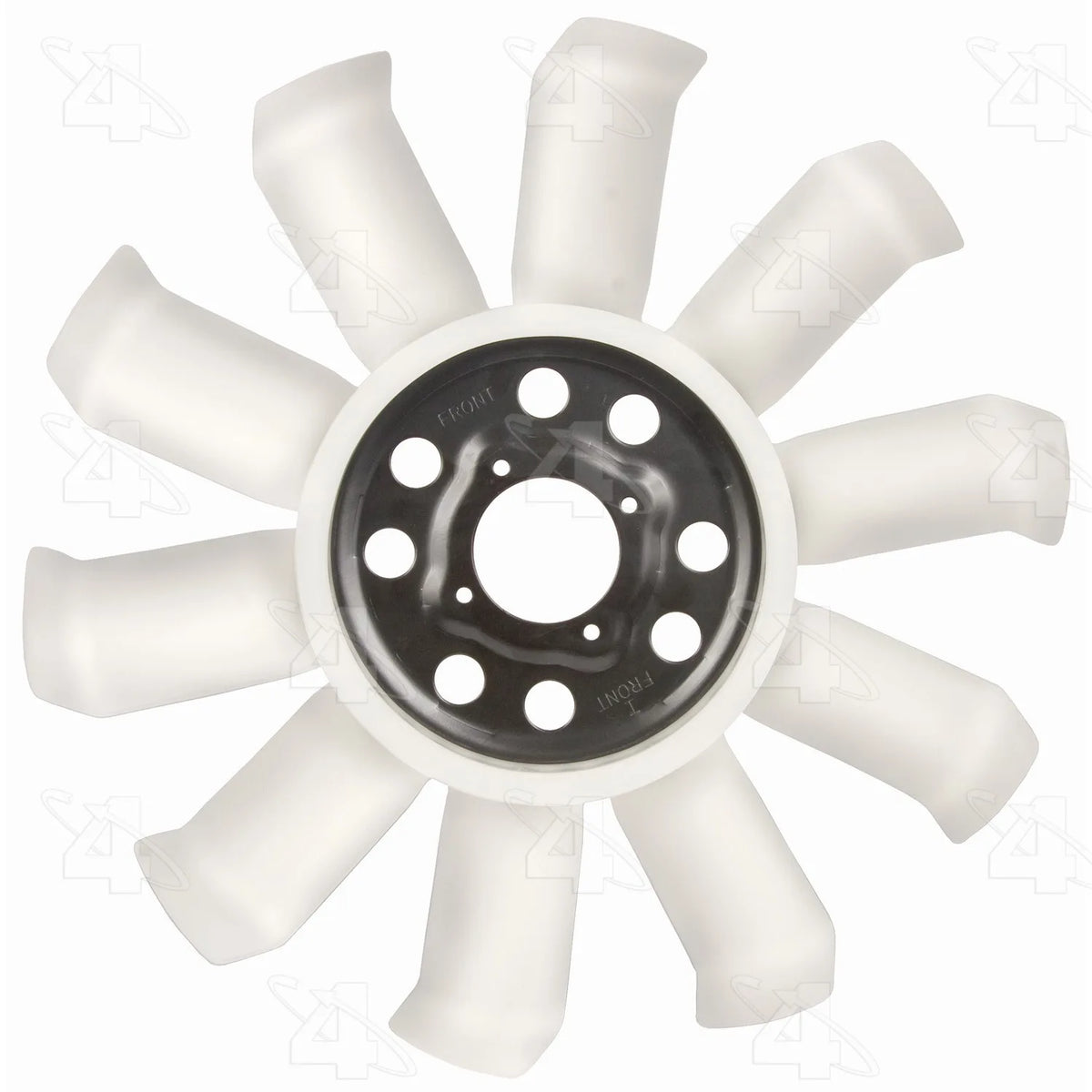 Four Seasons 36882 1990-1997 Ford Aerostar Engine Cooling Fan Blade