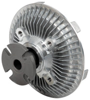 Four Seasons 36901 1987-1990 Jeep Wrangler Engine Cooling Fan Clutch