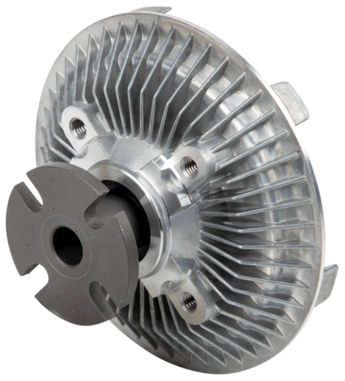 Four Seasons 36901 1987-1990 Jeep Wrangler Engine Cooling Fan Clutch
