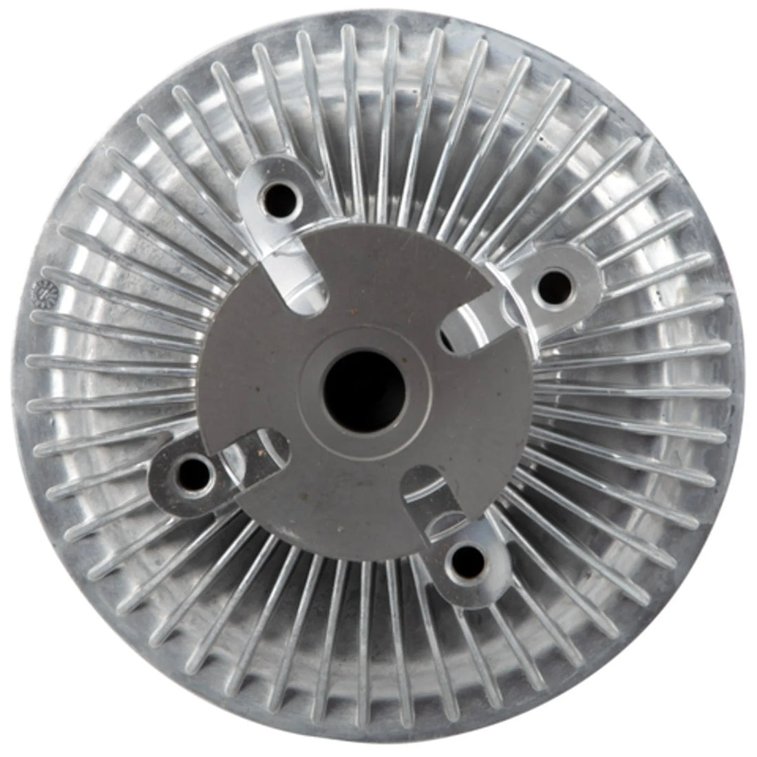 Four Seasons 36901 1987-1990 Jeep Wrangler Engine Cooling Fan Clutch