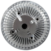 Four Seasons 36901 1987-1990 Jeep Wrangler Engine Cooling Fan Clutch