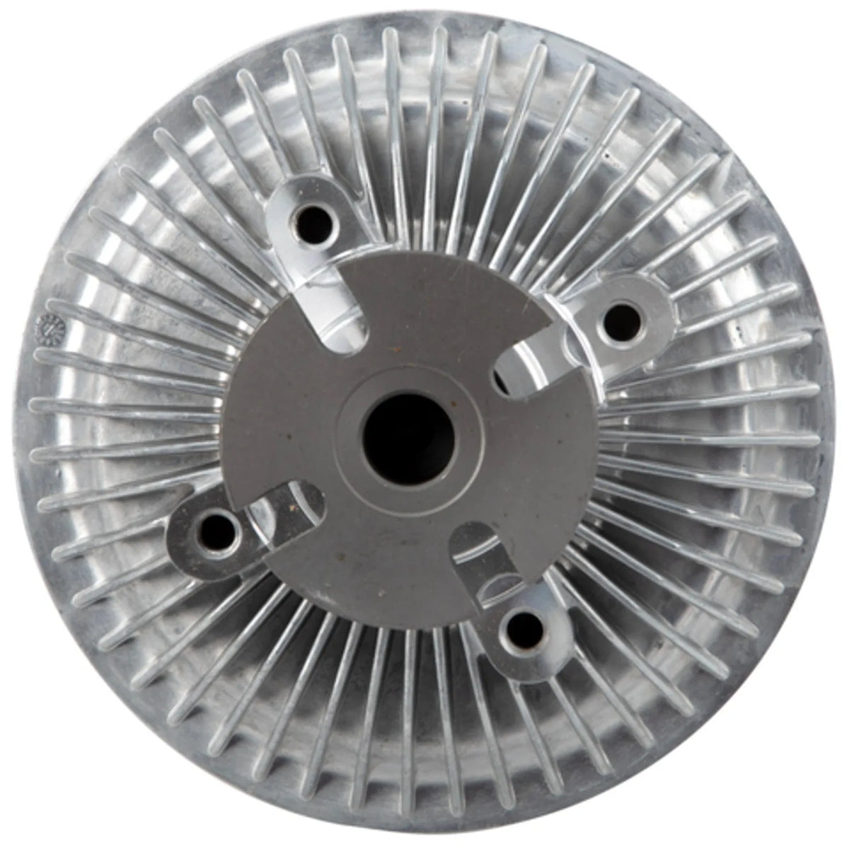 Four Seasons 36901 1987-1990 Jeep Wrangler Engine Cooling Fan Clutch