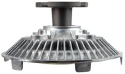 Four Seasons 36901 1987-1990 Jeep Wrangler Engine Cooling Fan Clutch