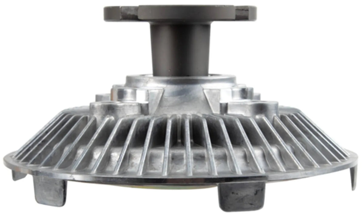 Four Seasons 36901 1987-1990 Jeep Wrangler Engine Cooling Fan Clutch