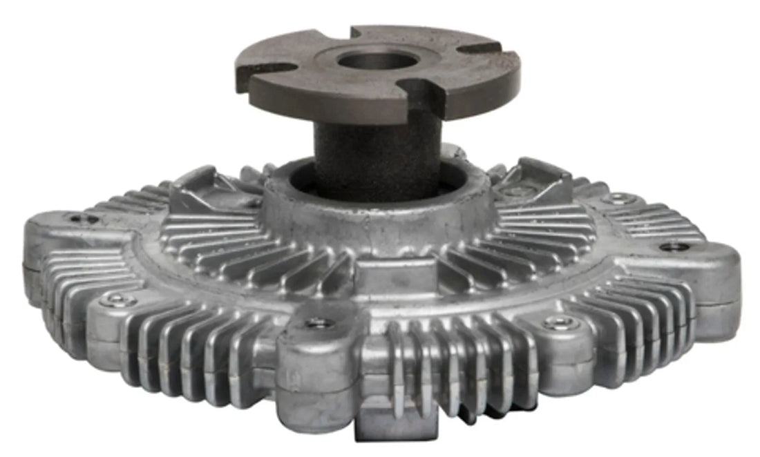 Four Seasons 36917 1983-1996 Mitsubishi Mighty Max Engine Cooling Fan Clutch