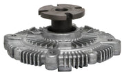 Four Seasons 36917 1983-1996 Mitsubishi Mighty Max Engine Cooling Fan Clutch