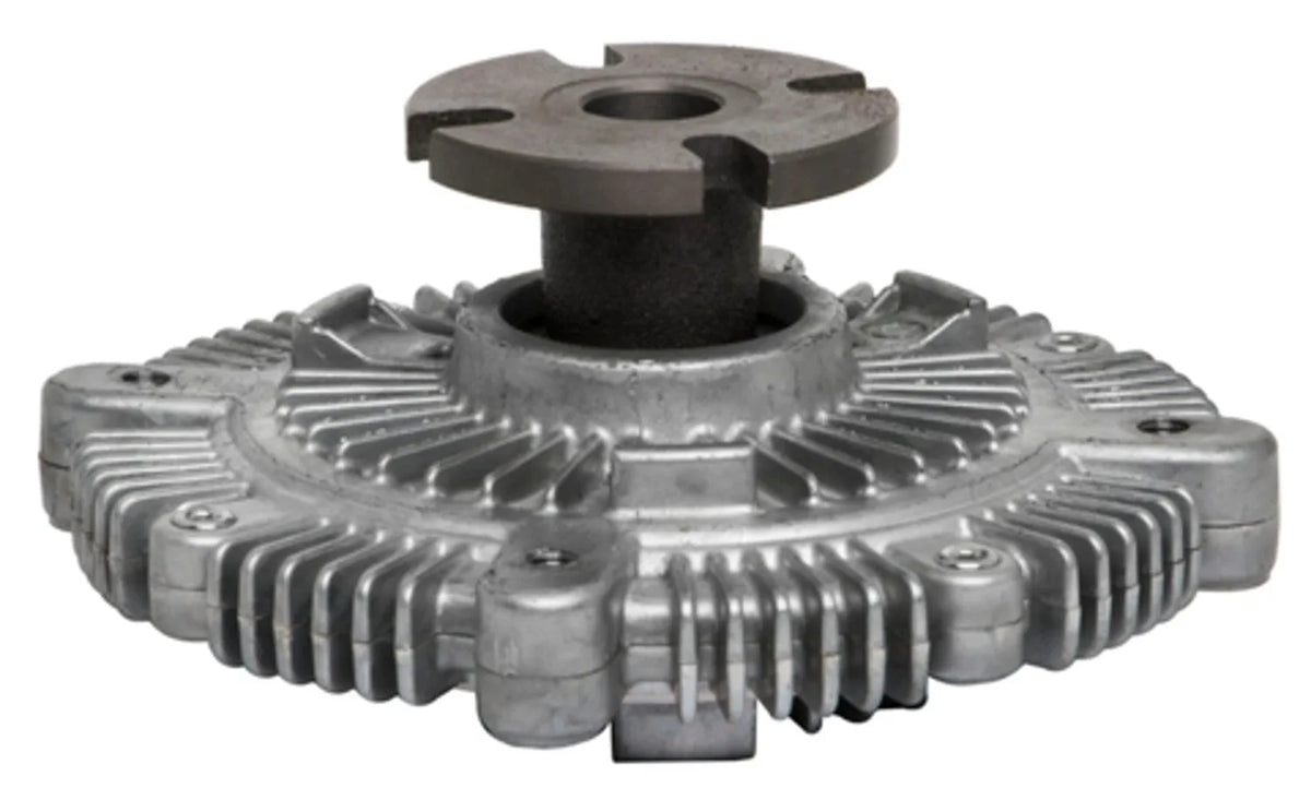 Four Seasons 36917 1983-1996 Mitsubishi Mighty Max Engine Cooling Fan Clutch