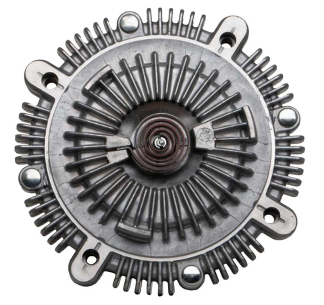 Four Seasons 36917 1983-1996 Mitsubishi Mighty Max Engine Cooling Fan Clutch