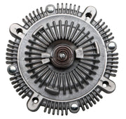 Four Seasons 36917 1983-1996 Mitsubishi Mighty Max Engine Cooling Fan Clutch