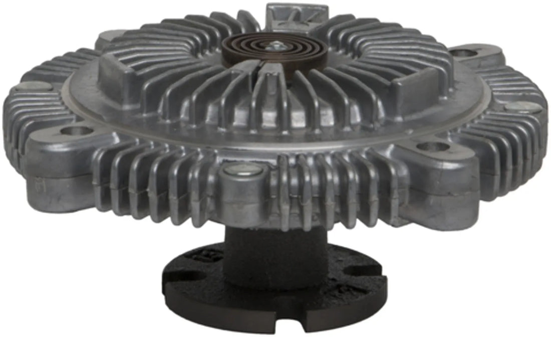 Four Seasons 36917 1983-1996 Mitsubishi Mighty Max Engine Cooling Fan Clutch