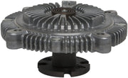 Four Seasons 36917 1983-1996 Mitsubishi Mighty Max Engine Cooling Fan Clutch