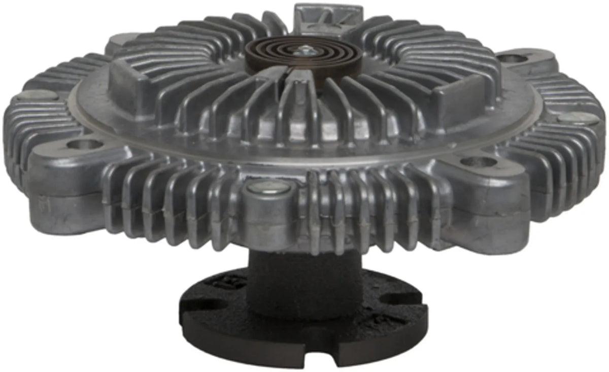 Four Seasons 36917 1983-1996 Mitsubishi Mighty Max Engine Cooling Fan Clutch