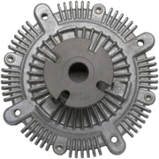 Four Seasons 36917 1983-1996 Mitsubishi Mighty Max Engine Cooling Fan Clutch