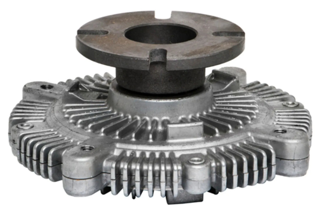Four Seasons 36919 1981-1987 Isuzu Pickup Engine Cooling Fan Clutch