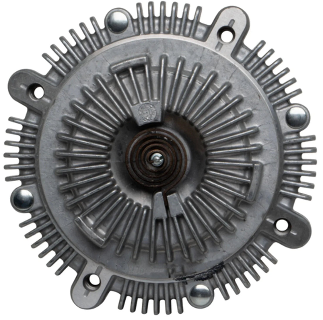 Four Seasons 36919 1981-1987 Isuzu Pickup Engine Cooling Fan Clutch