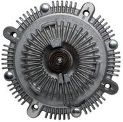 Four Seasons 36919 1981-1987 Isuzu Pickup Engine Cooling Fan Clutch
