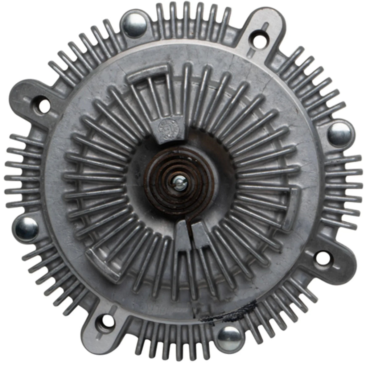 Four Seasons 36919 1981-1987 Isuzu Pickup Engine Cooling Fan Clutch