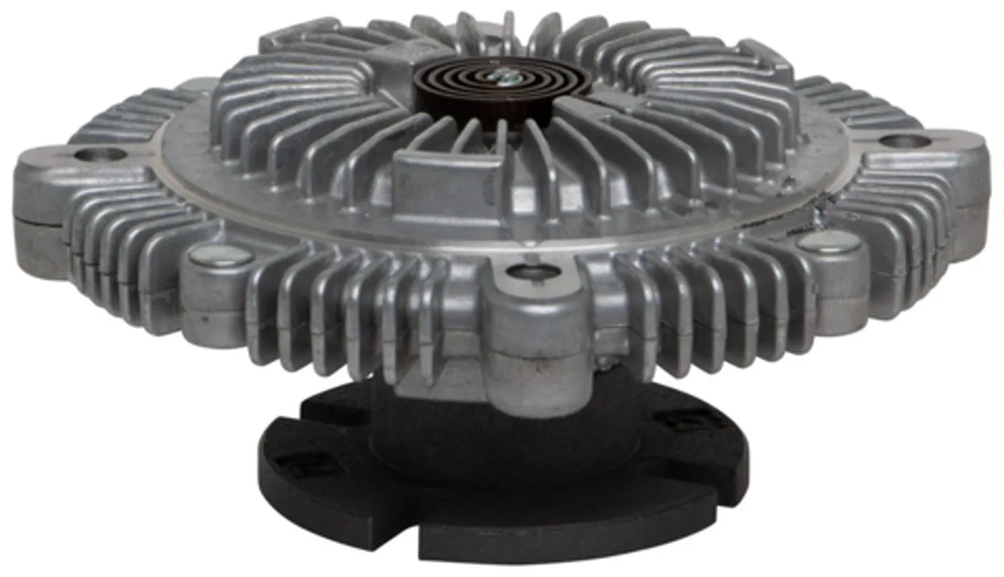 Four Seasons 36919 1981-1987 Isuzu Pickup Engine Cooling Fan Clutch