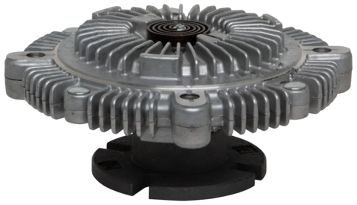 Four Seasons 36919 1981-1987 Isuzu Pickup Engine Cooling Fan Clutch
