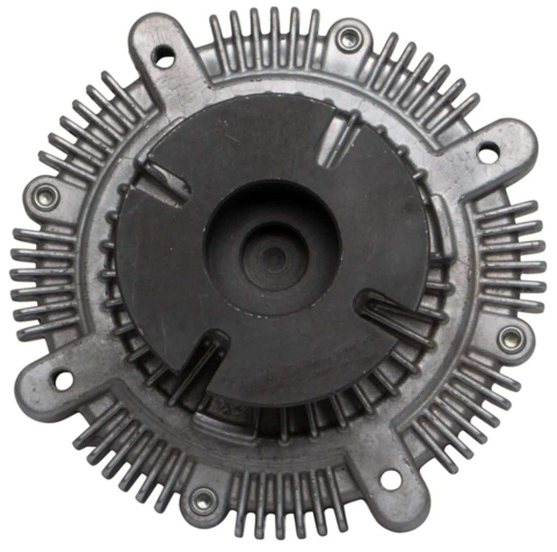 Four Seasons 36919 1981-1987 Isuzu Pickup Engine Cooling Fan Clutch