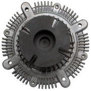 Four Seasons 36919 1981-1987 Isuzu Pickup Engine Cooling Fan Clutch