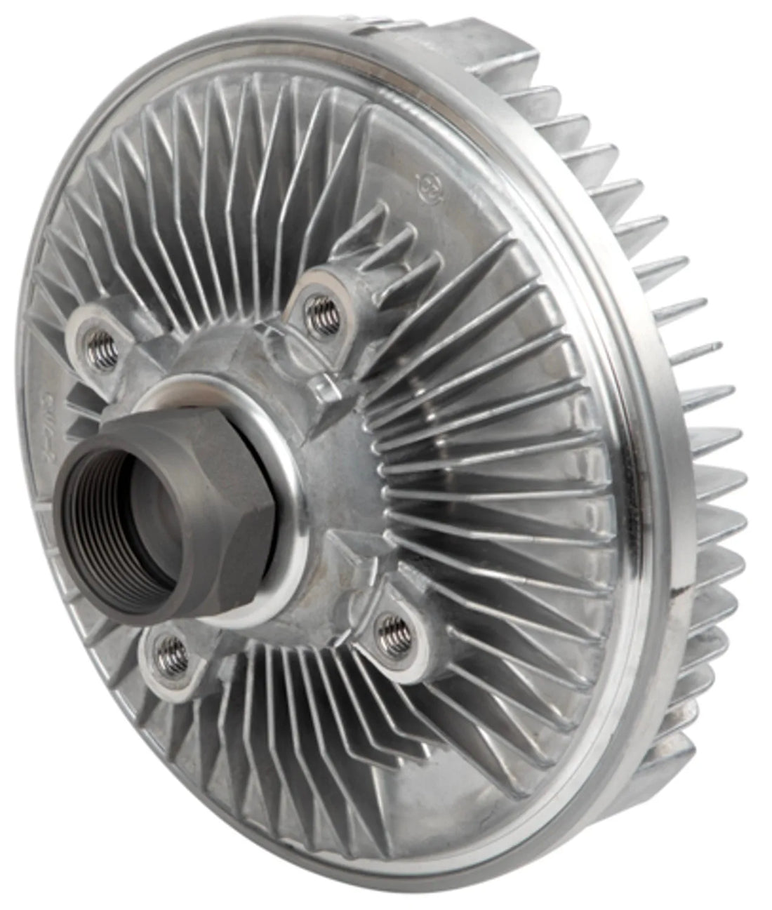 Four Seasons 36936 1994-1999 Dodge Ram 3500 Engine Cooling Fan Clutch