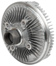 Four Seasons 36936 1994-1999 Dodge Ram 3500 Engine Cooling Fan Clutch