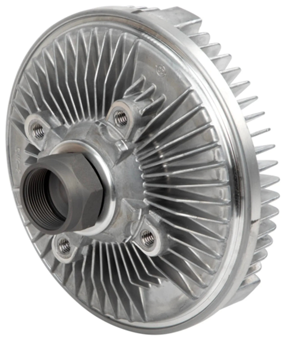 Four Seasons 36936 1994-1999 Dodge Ram 3500 Engine Cooling Fan Clutch