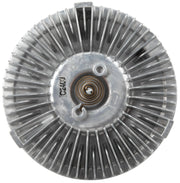 Four Seasons 36936 1994-1999 Dodge Ram 3500 Engine Cooling Fan Clutch