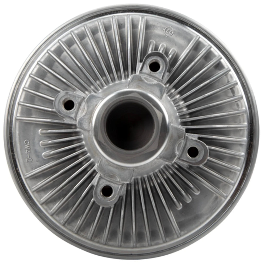 Four Seasons 36936 1994-1999 Dodge Ram 3500 Engine Cooling Fan Clutch