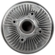 Four Seasons 36936 1994-1999 Dodge Ram 3500 Engine Cooling Fan Clutch