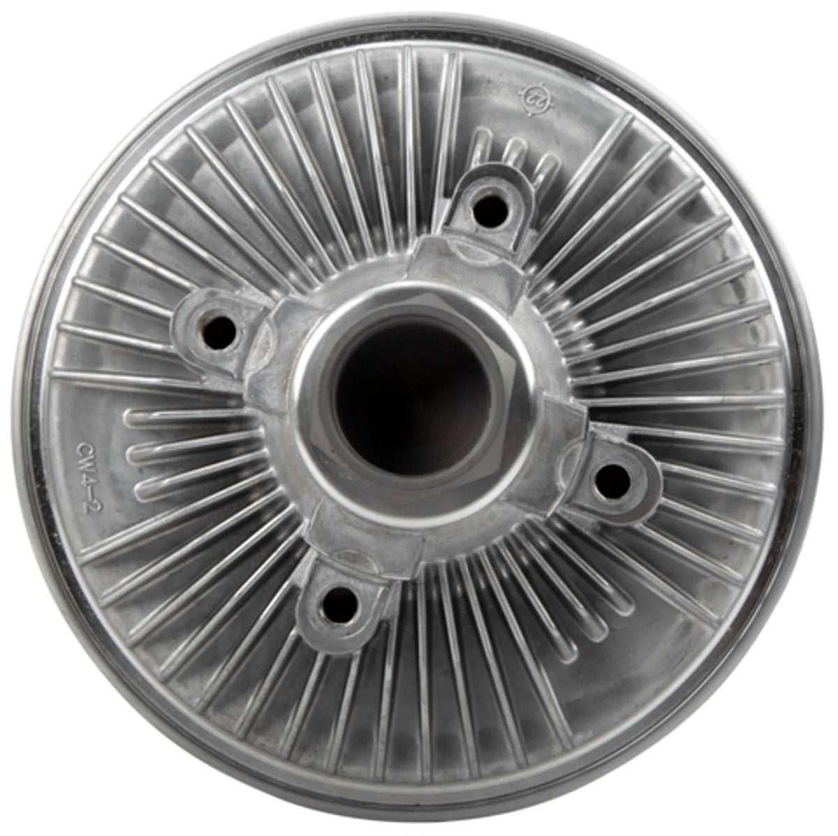 Four Seasons 36936 1994-1999 Dodge Ram 3500 Engine Cooling Fan Clutch