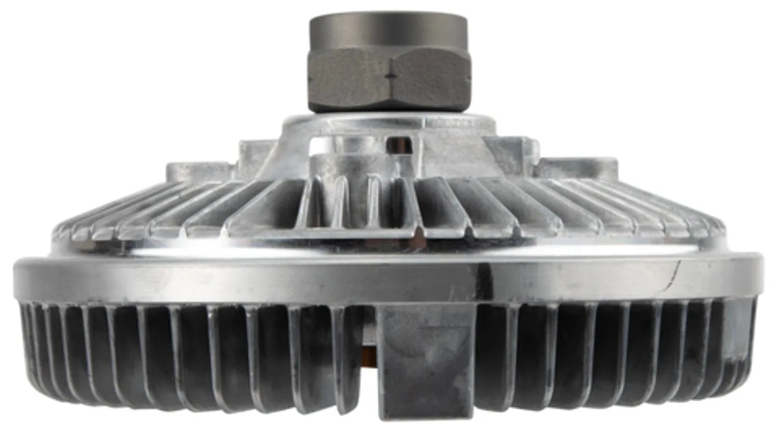 Four Seasons 36936 1994-1999 Dodge Ram 3500 Engine Cooling Fan Clutch