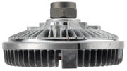 Four Seasons 36936 1994-1999 Dodge Ram 3500 Engine Cooling Fan Clutch