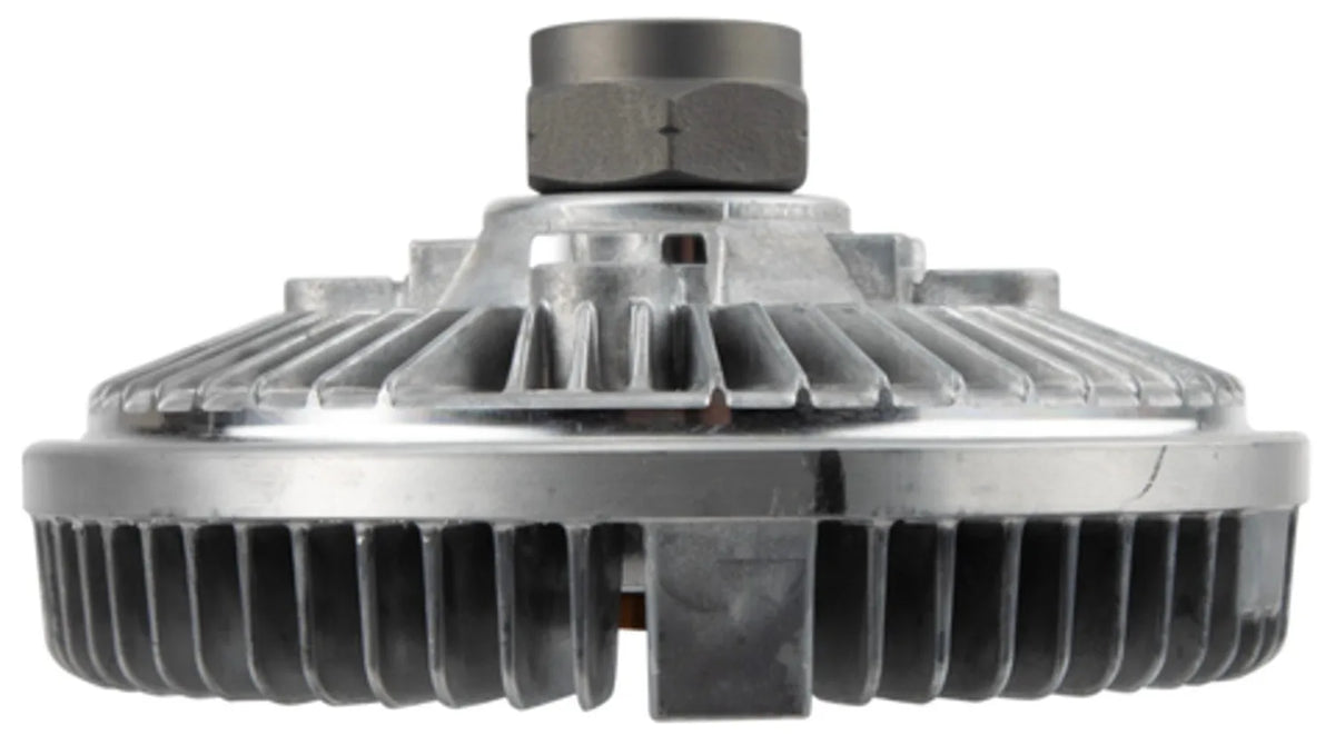 Four Seasons 36936 1994-1999 Dodge Ram 3500 Engine Cooling Fan Clutch