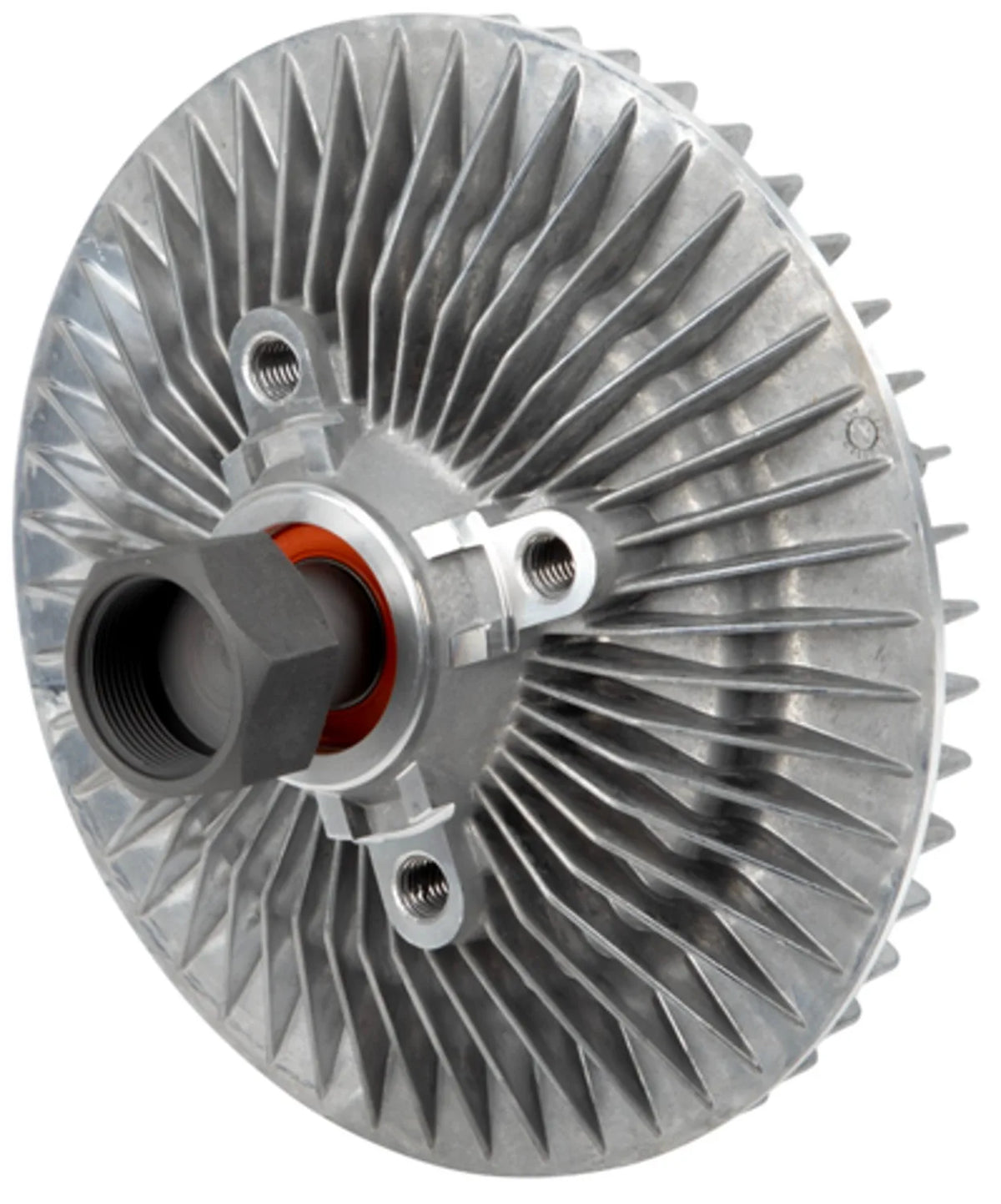 Four Seasons 36945 1996-2019 Chevrolet Express 3500 Engine Cooling Fan Clutch